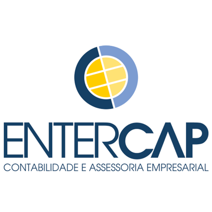 ENTERCAP | Contabilidade e Assessoria Empresarial